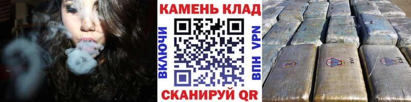 сколько стоит  Полесск  Гашиш Изолятор 