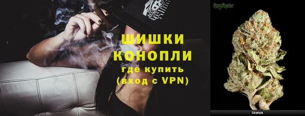 стаф Беломорск