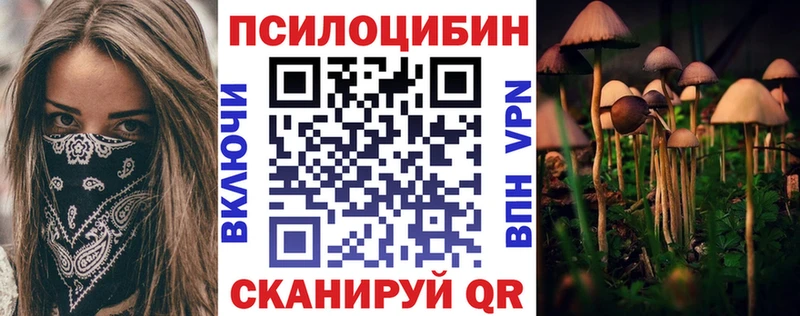 цены наркотик гидра ТОР Галлюциногенные грибы GOLDEN TEACHER Полесск